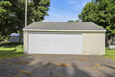 5589 Wildwood Avenue, Isle, MN 56342 - Photo 18