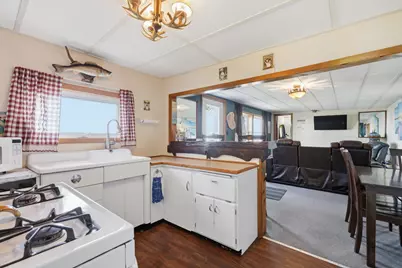 5589 Wildwood Avenue, Isle, MN 56342 - Photo 4