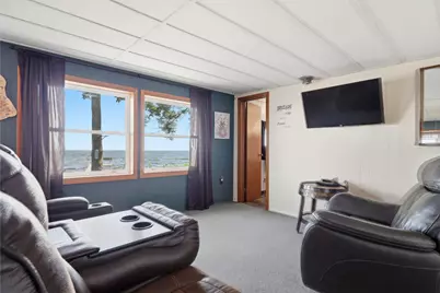 5589 Wildwood Avenue, Isle, MN 56342 - Photo 6