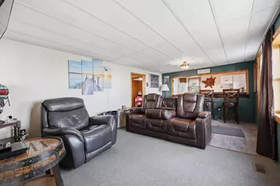 5589 Wildwood Avenue, Isle, MN 56342 - Photo 8
