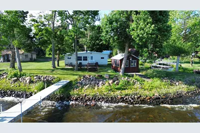 5589 Wildwood Avenue, Isle, MN 56342 - Photo 20