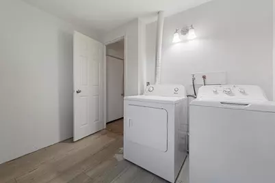 127 N 2nd Street, Le Sueur, MN 56058 - Photo 10