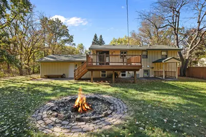 13819 NW Quinn Street NW, Andover, MN 55304 - Photo 6
