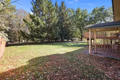 13819 NW Quinn Street NW, Andover, MN 55304 - Photo 34