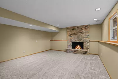 13819 NW Quinn Street NW, Andover, MN 55304 - Photo 22