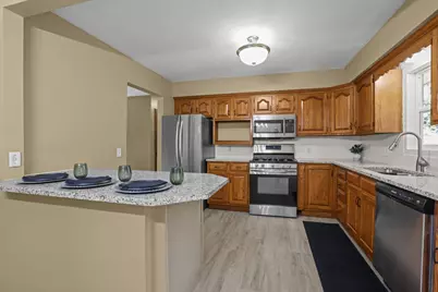13819 NW Quinn Street NW, Andover, MN 55304 - Photo 12