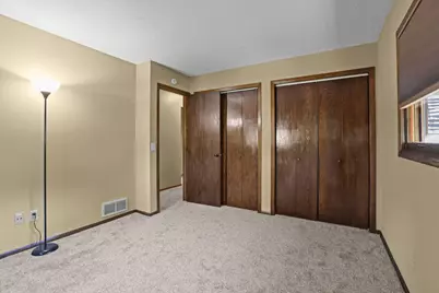 13819 NW Quinn Street NW, Andover, MN 55304 - Photo 20