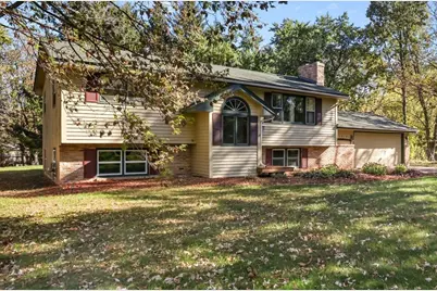 13819 NW Quinn Street NW, Andover, MN 55304 - Photo 4