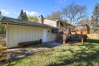 13819 NW Quinn Street NW, Andover, MN 55304 - Photo 30