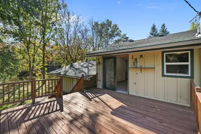 13819 NW Quinn Street NW, Andover, MN 55304 - Photo 32