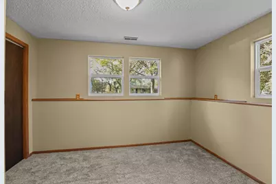 13819 NW Quinn Street NW, Andover, MN 55304 - Photo 24