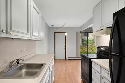 4548 Cedar Lake Road S #2, Saint Louis Park, MN 55416 - Photo 10