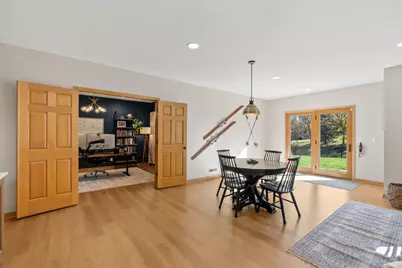 17671 76th Avenue N, Maple Grove, MN 55311 - Photo 46