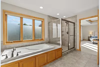 17671 76th Avenue N, Maple Grove, MN 55311 - Photo 32