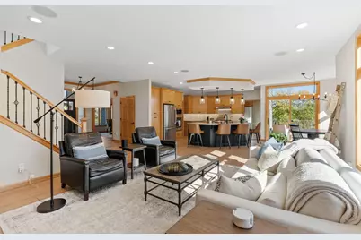 17671 76th Avenue N, Maple Grove, MN 55311 - Photo 12