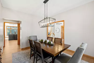 17671 76th Avenue N, Maple Grove, MN 55311 - Photo 8