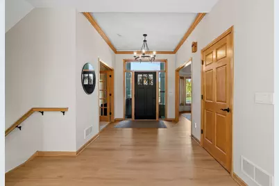 17671 76th Avenue N, Maple Grove, MN 55311 - Photo 4