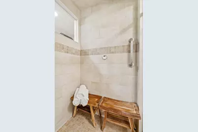 17671 76th Avenue N, Maple Grove, MN 55311 - Photo 56