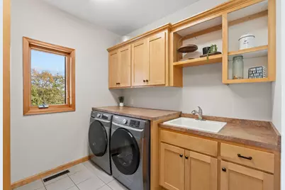 17671 76th Avenue N, Maple Grove, MN 55311 - Photo 24