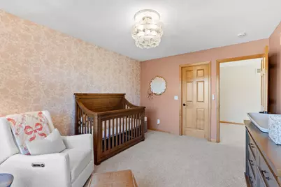 17671 76th Avenue N, Maple Grove, MN 55311 - Photo 34