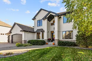 17671 76th Ave N, Maple Grove, MN 55311 - Photo 1