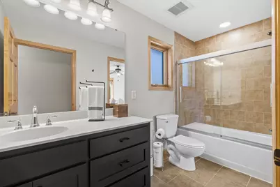 17671 76th Avenue N, Maple Grove, MN 55311 - Photo 40