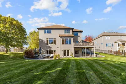 17671 76th Avenue N, Maple Grove, MN 55311 - Photo 60