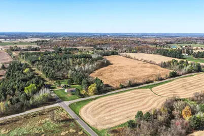 34.7 Acres 250th St, Cadott, WI 54727 - Photo 4