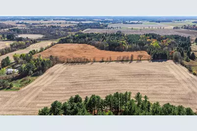 34.7 Acres 250th St, Cadott, WI 54727 - Photo 10