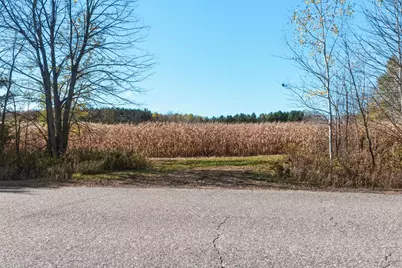 34.7 Acres 250th St, Cadott, WI 54727 - Photo 20