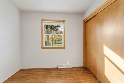 309 N Badger Street, Caledonia, MN 55921 - Photo 8