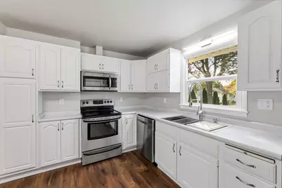 309 N Badger Street, Caledonia, MN 55921 - Photo 4