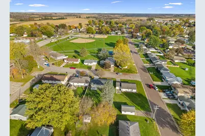 309 N Badger Street, Caledonia, MN 55921 - Photo 26