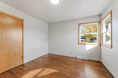 309 N Badger Street, Caledonia, MN 55921 - Photo 10