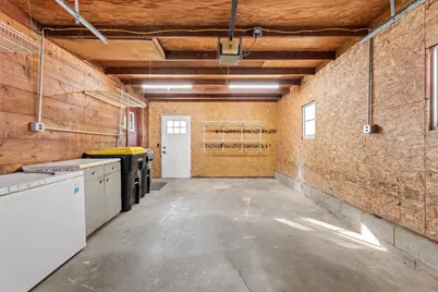 309 N Badger Street, Caledonia, MN 55921 - Photo 22