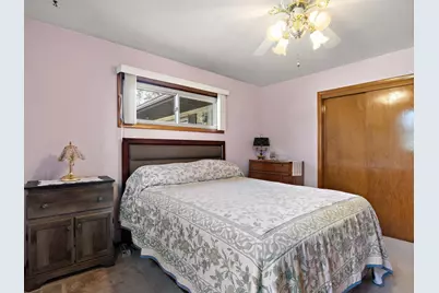608 E 2nd Street, Waconia, MN 55387 - Photo 10