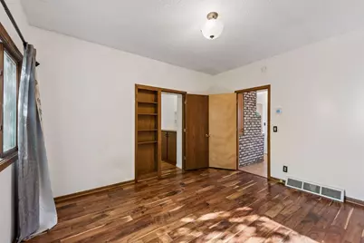 3971 Wooddale Avenue S, Saint Louis Park, MN 55416 - Photo 24