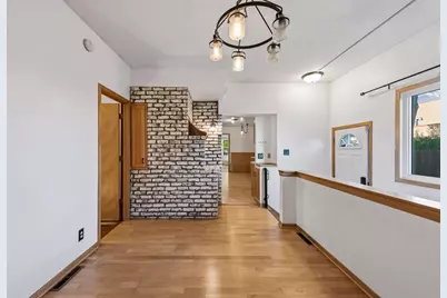 3971 Wooddale Avenue S, Saint Louis Park, MN 55416 - Photo 14