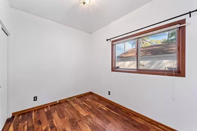 3971 Wooddale Avenue S, Saint Louis Park, MN 55416 - Photo 28