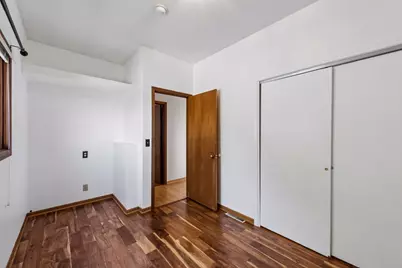 3971 Wooddale Avenue S, Saint Louis Park, MN 55416 - Photo 22