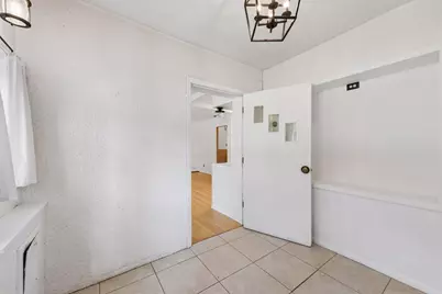 3971 Wooddale Avenue S, Saint Louis Park, MN 55416 - Photo 18