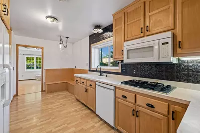 3971 Wooddale Avenue S, Saint Louis Park, MN 55416 - Photo 2