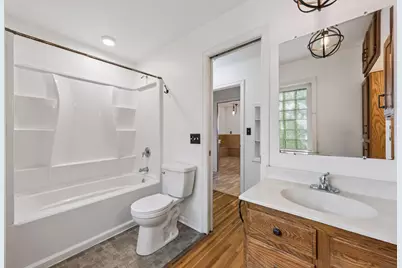 3971 Wooddale Avenue S, Saint Louis Park, MN 55416 - Photo 16