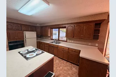 139 Belle Rae Circle, Brainerd, MN 56401 - Photo 10