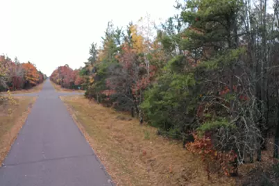 Lot 3 Spaulding Road, Grantsburg, WI 54840 - Photo 6
