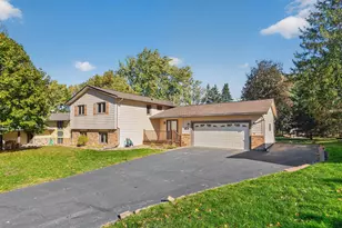 1949 Timber Wolf Trail N, Eagan, MN 55122 - Photo 1