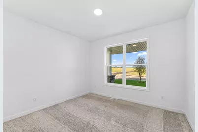 7460 Lotus Lane, Lino Lakes, MN 55038 - Photo 10