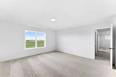 7460 Lotus Lane, Lino Lakes, MN 55038 - Photo 8