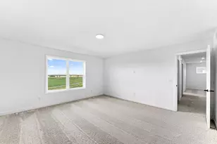 7460 Lotus Ln, Lino Lakes, MN 55038 - Photo 8