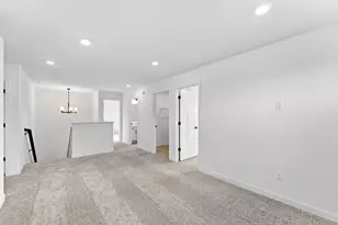7460 Lotus Ln, Lino Lakes, MN 55038 - Photo 12
